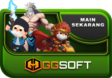GG Soft