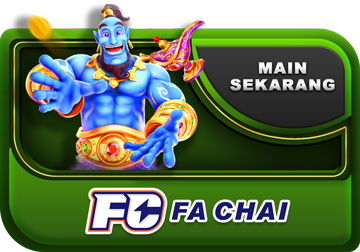 FaChai